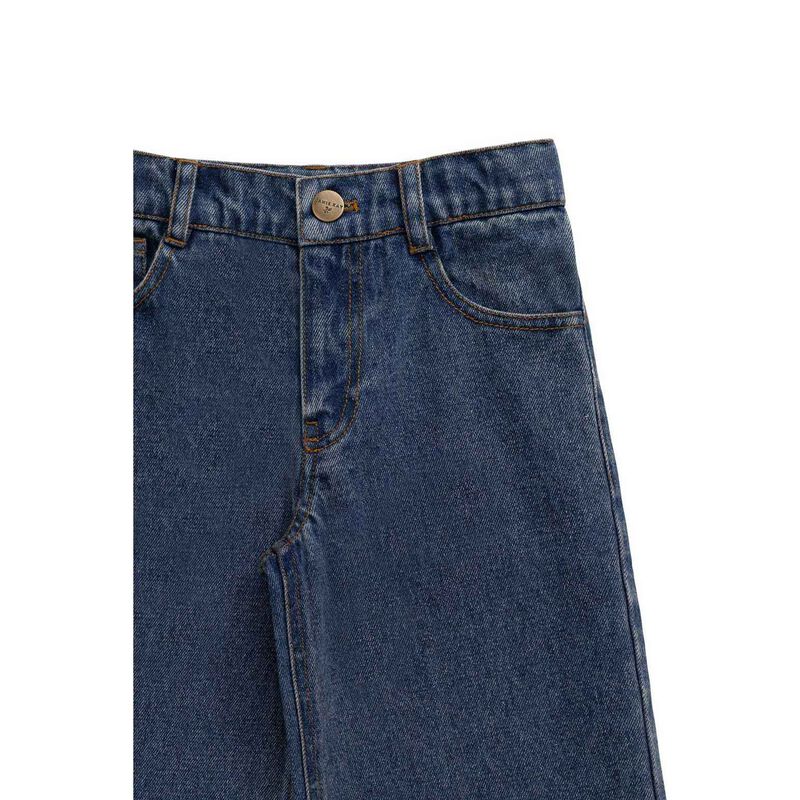 Jamie Kay Beatrice Pant 1-2Y image number 2